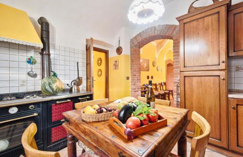 Splendido rustico nella Langa - Foto 20