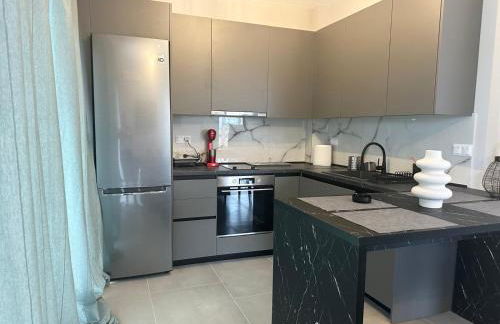 Villa Sunset Yerakini - Foto 18