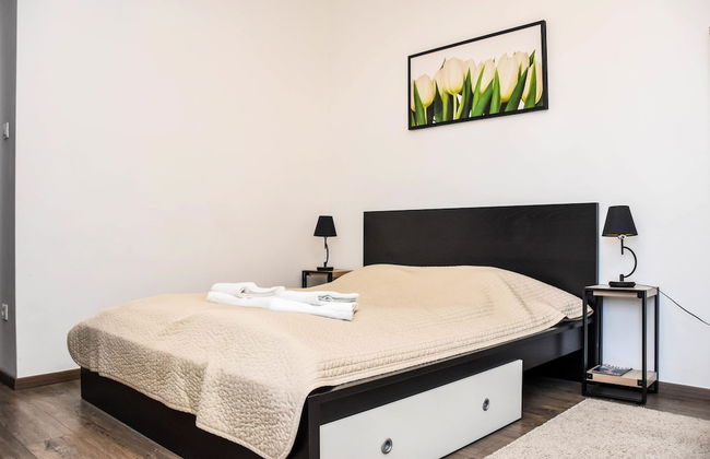 Diamond Astoria - Foto 23