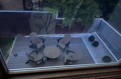 Thomas Place - Foto 7