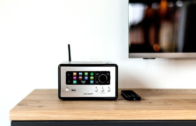 Primera Apartments - Foto 25