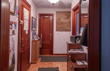 AguasBlancas VUT LE 446 - Foto 9