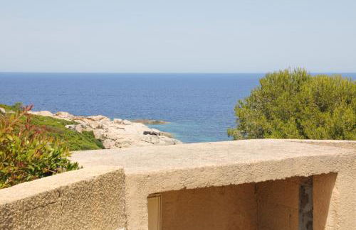 Villa Marine en bord de mer... - Foto 24