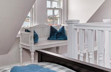 10 The Toft - Foto 42