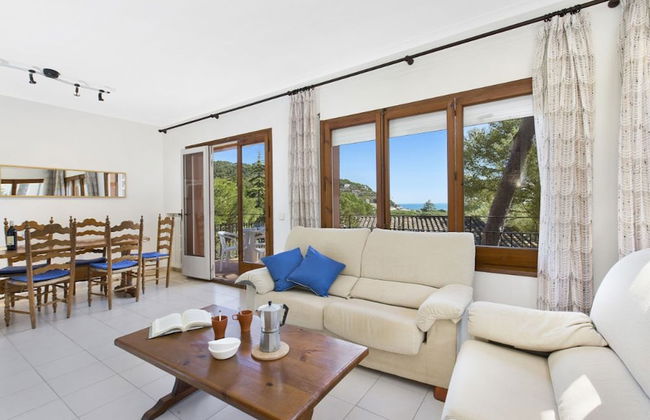 Carena 2 in Llafranc - Foto 2