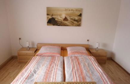 Ferienwohnung Spreewald Betty - Foto 20