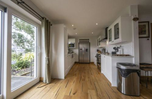 Avoca Lodge - Photo 10