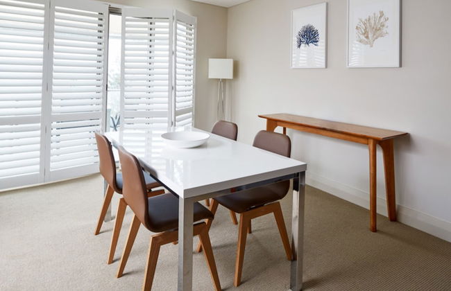 Seashells Scarborough - Photo 27