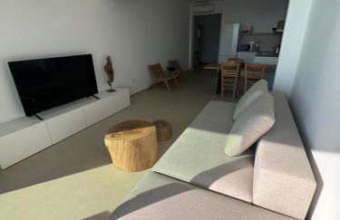 Apartments-M4 - Foto 53