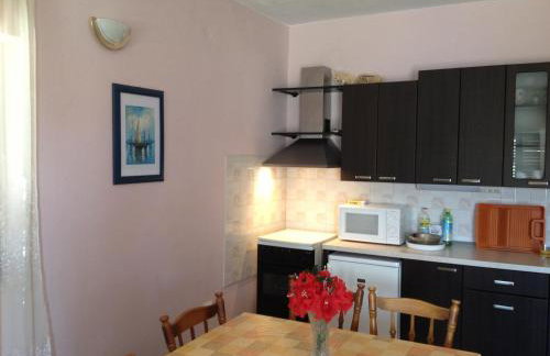 Apartment Raslina - Foto 26