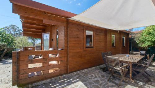 Montargil Lakeside Bliss, by TimeCooler - Foto 2