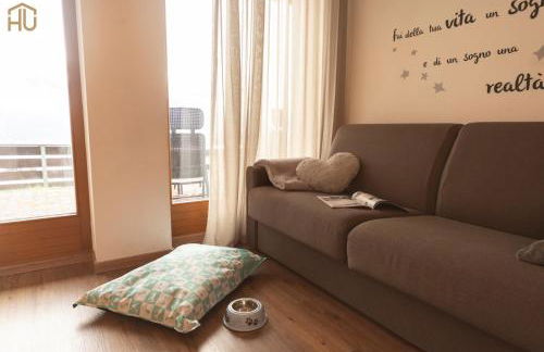 Haus Percha Mountain Apartments - Foto 14