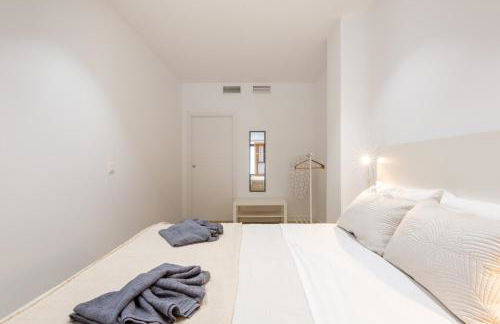 Nuevo piso cerca de universidad y playa - Photo 11