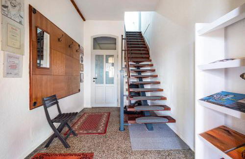 Ferienwohnung Dierking - Photo 17