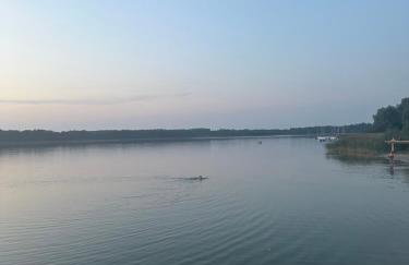 Oto Domek 1 - Foto 27