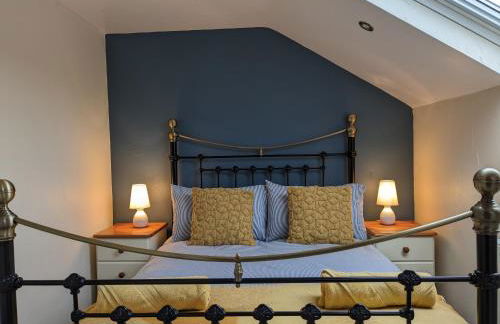 The Linhay - Photo 10