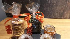 Appartement avec parking, classé 3 étoiles par organisme certifié - Photo 4