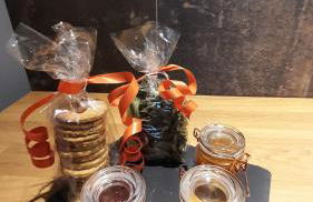 Appartement avec parking, classé 3 étoiles par organisme certifié - Photo 4