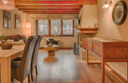 Saplan Real Estate CASISH - Photo 7