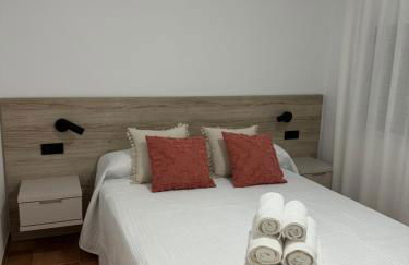 Balcón del Cabo - Foto 5