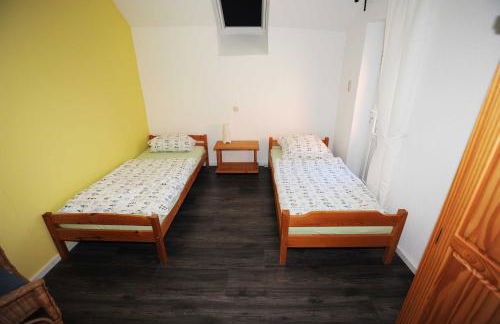 Landhaus Julia, 65331 - Foto 16