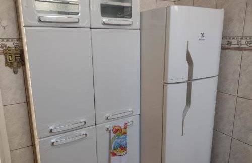 Meu Cantinho E - Foto 9