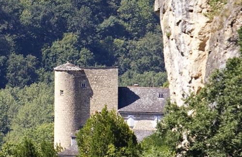 Gîte des Conquettes - Photo 34