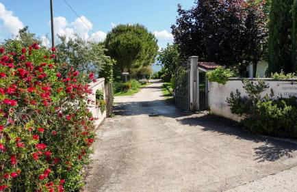 La Staccionata - Foto 1