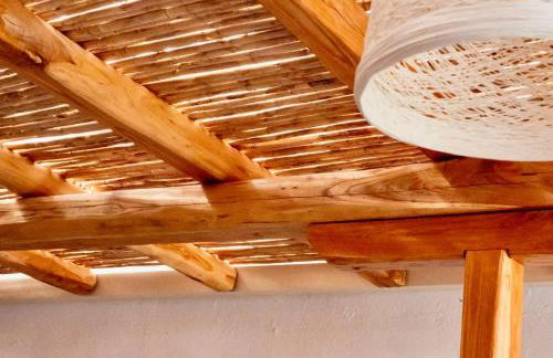 Kefi House Skiathos - Foto 52