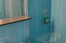 Anaxos Alex - Foto 6