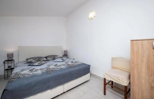 Holiday Home Seaside Serenity - Foto 31
