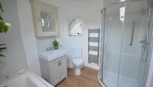 Arch Cottage - Foto 4