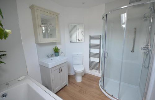 Arch Cottage - Photo 4