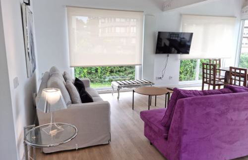 Playa Joyel Family Surf House - Foto 63