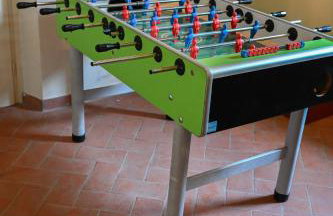 Villa SunnySide - Foto 31