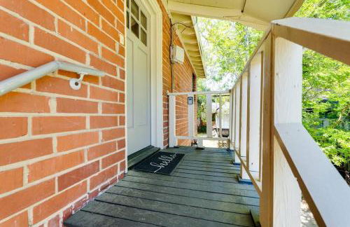 Be A Nomad - Newly renovated 1br apartment - Foto 14