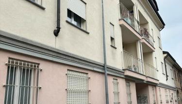 Monolocale zona stazione - Foto 5