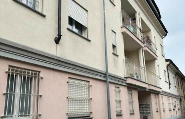 Monolocale zona stazione - Photo 5