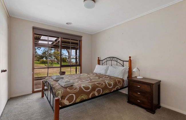 Mulwala Lakeside Waterfront - Photo 10