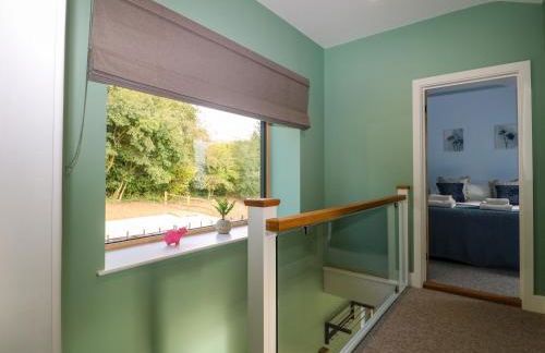 Suetts Farm Barns - Foto 15