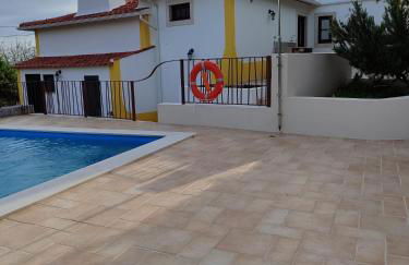 Casa Cantelas - Foto 40