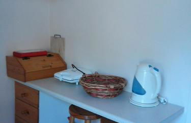 Aprilis Apartments - Foto 15