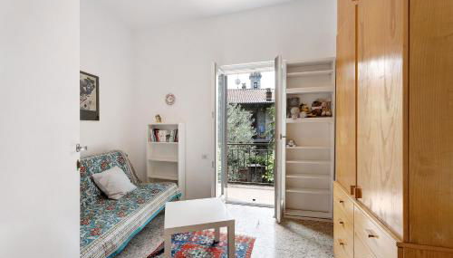 Casa romantica - Foto 5