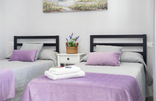 Refugio del mar - Foto 29