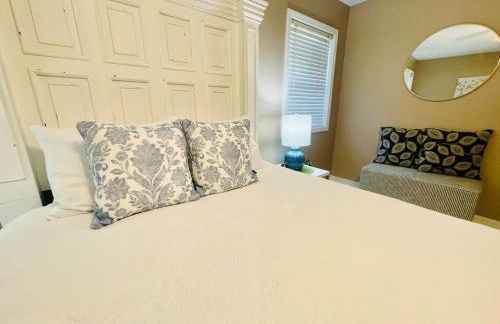 Eastgate 14A beautiful townhouse - Foto 23