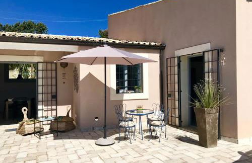 Il Baglio del Picchio - Noto - Foto 12