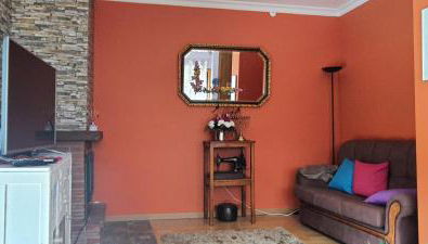 Casa da Oliveira - Foto 5