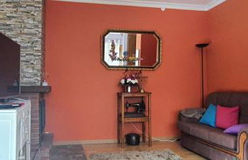 Casa da Oliveira - Foto 5