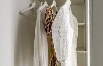 Villa Lilia - Foto 74