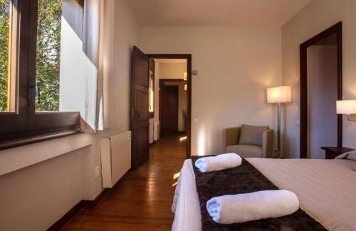 Petit Castanyer - Photo 9